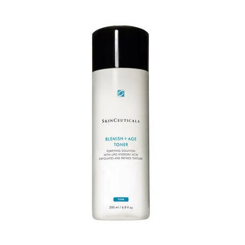 Skinceuticals Blemish + Age tonik 200 ml