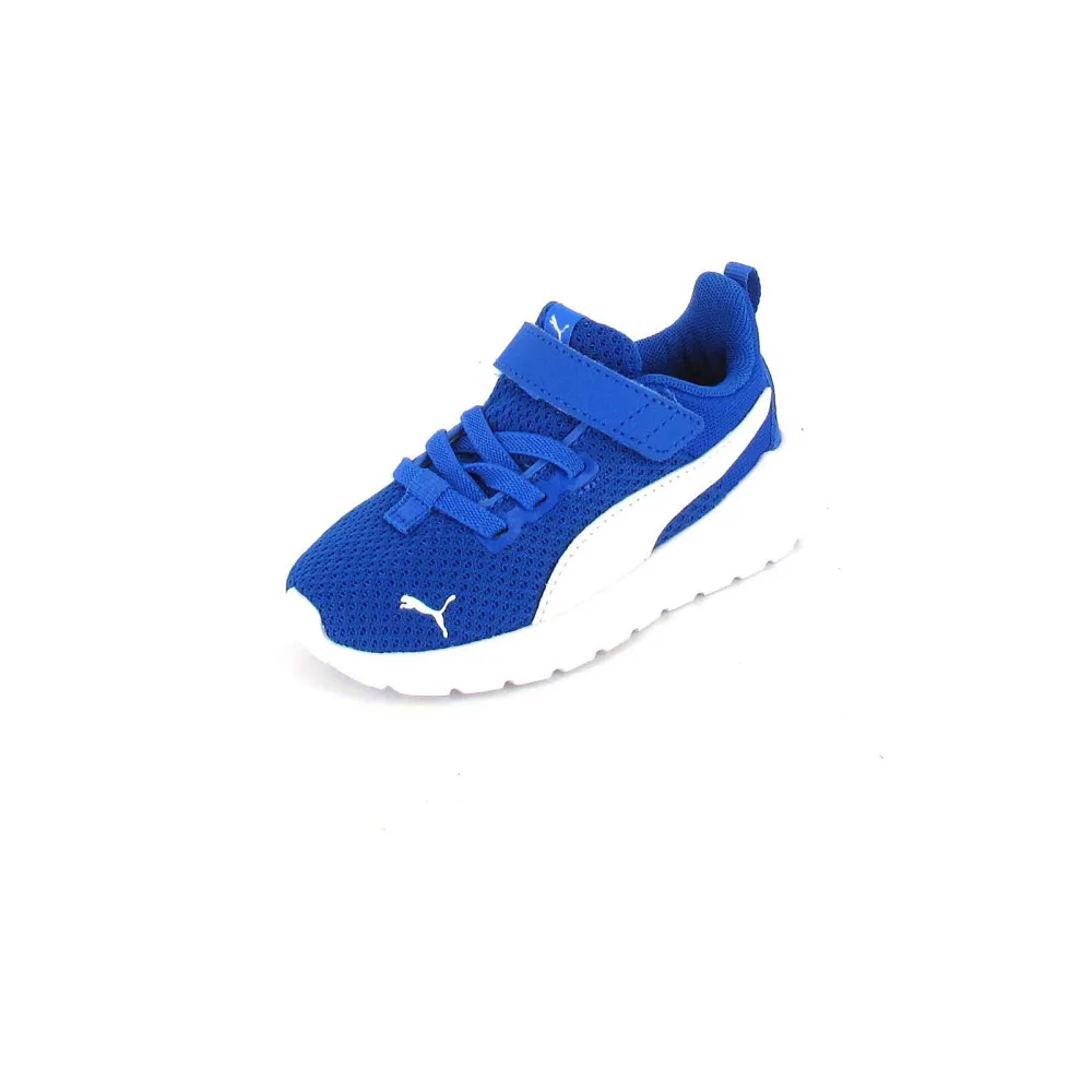 PUMA Anzarun Lite 372010-20 / blau