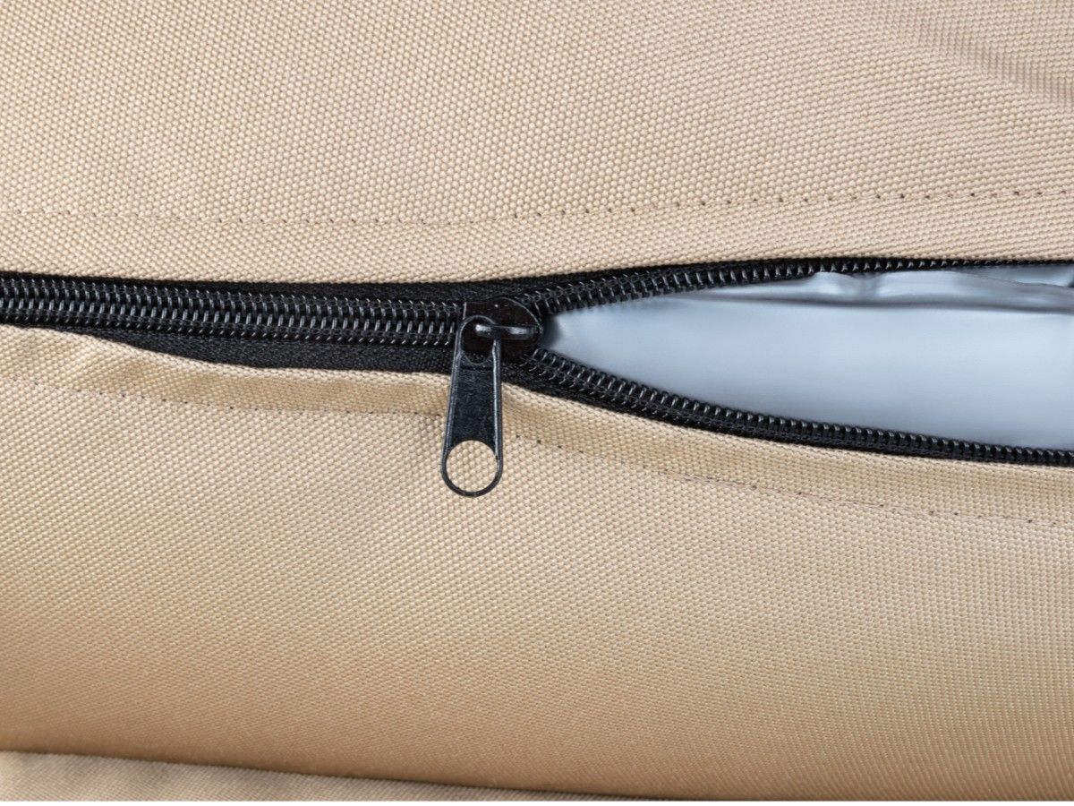 KingCamp Aufblasbares Sofa