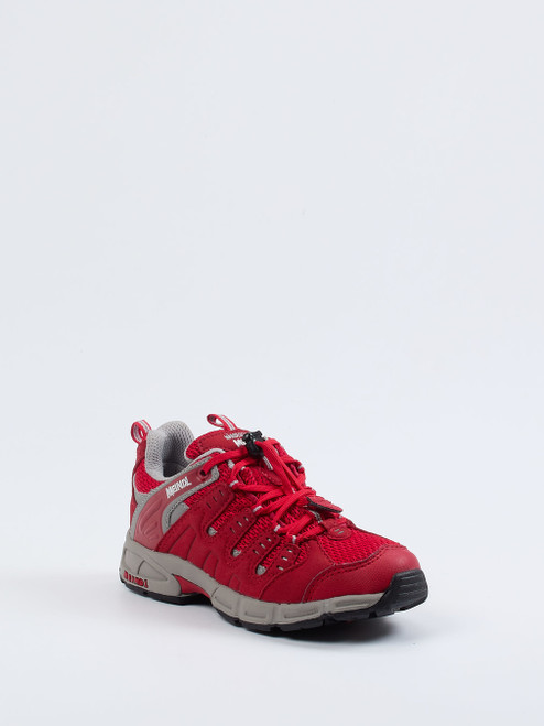 Sneaker-66115590020 Meindl