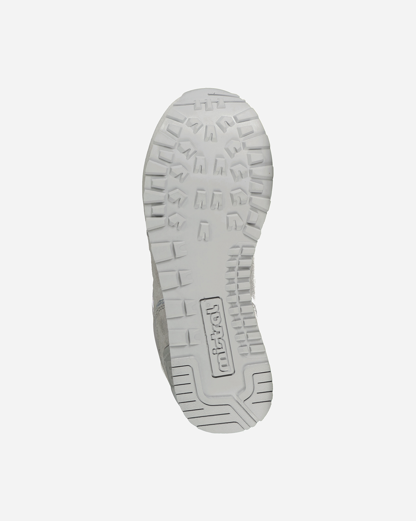 Trampki Scarpe Mistral Seventies W MFW24W03-15