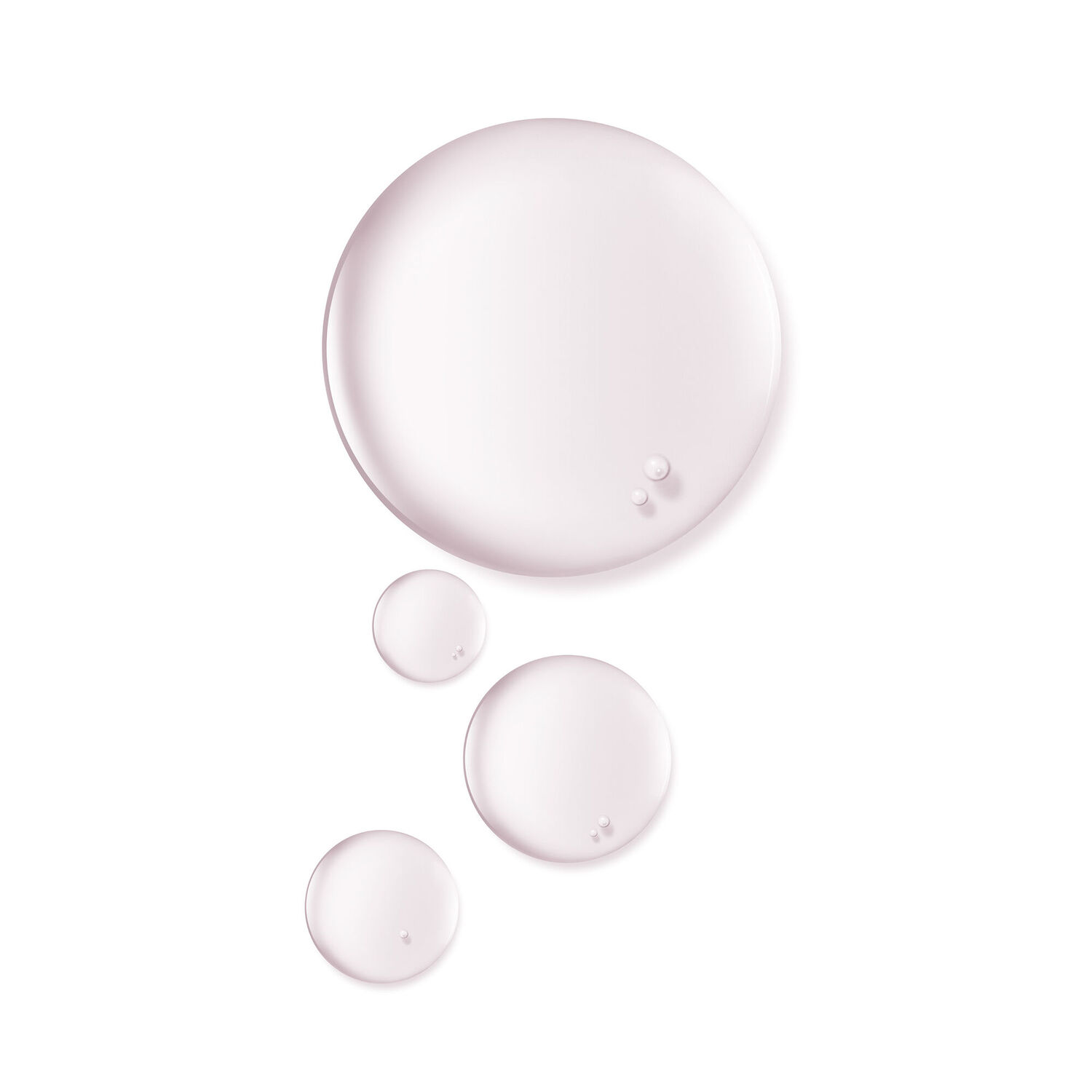 Dior Capture Totale Intensive Essence Lotion