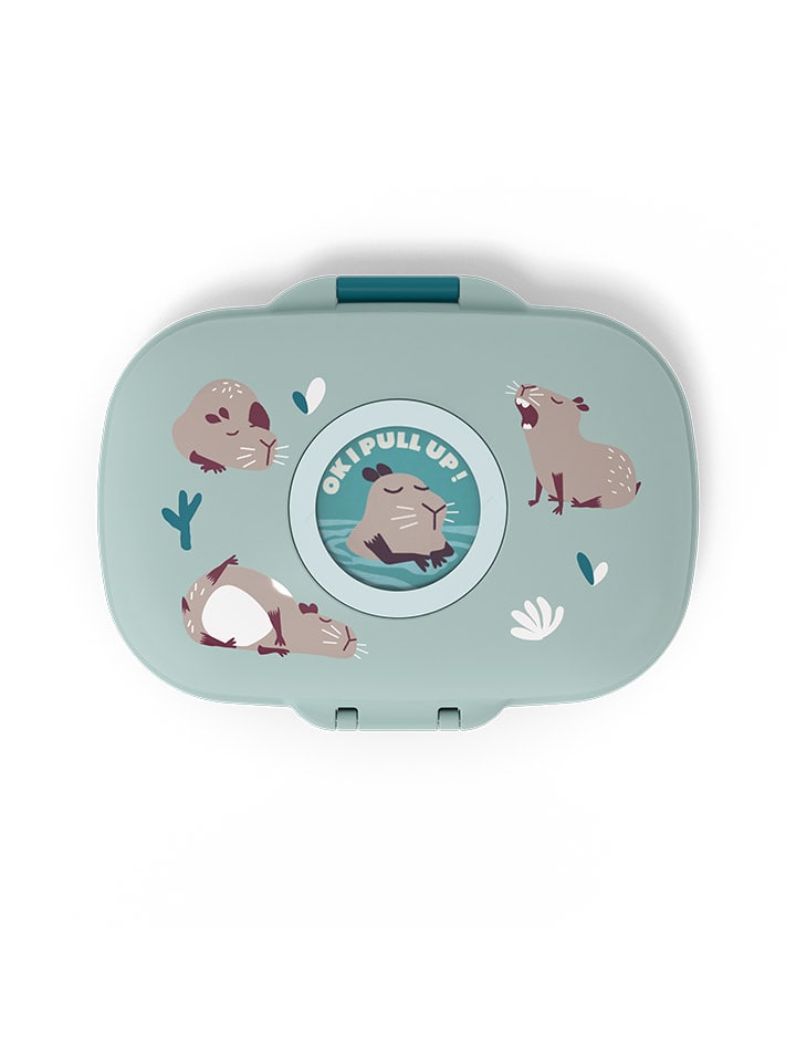Monbento Snackbox 