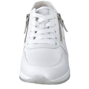 Gabor Sneaker in weiß