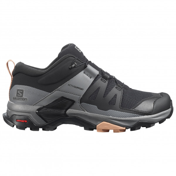 Salomon - Women's X Ultra 4 - Multisportschuhe