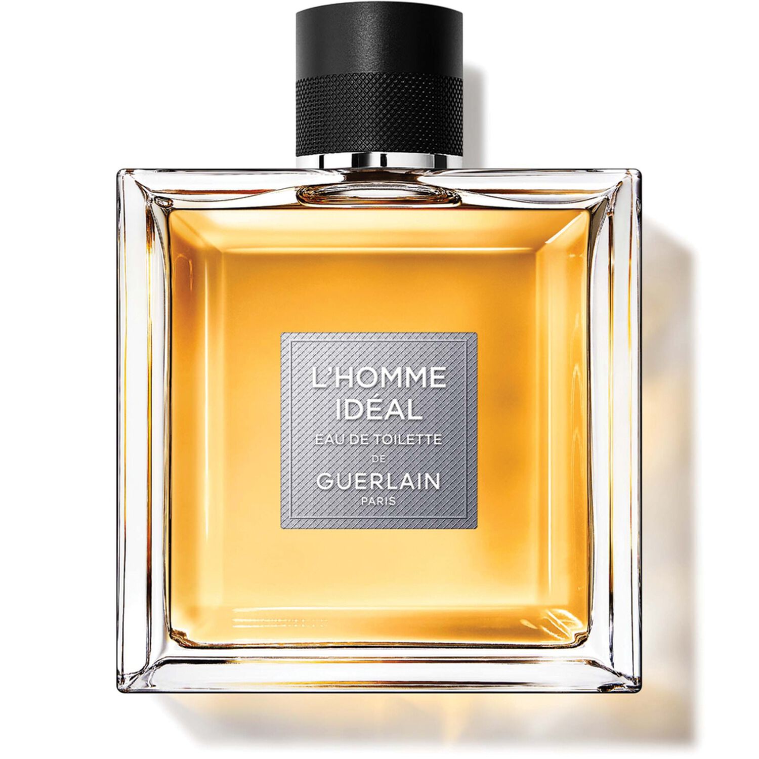 Guerlain L'Homme Idéal Eau de Toilette