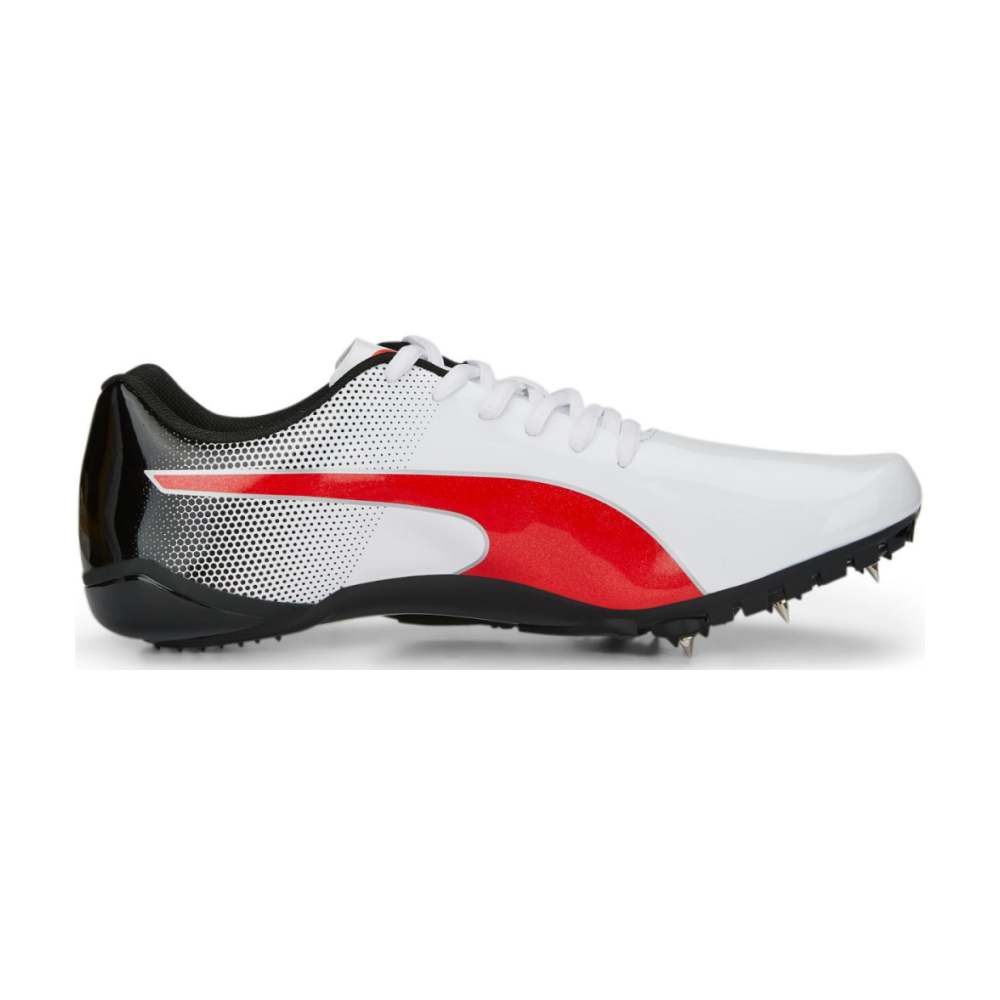 PUMA evoSPEED Prep Sprint 3 377962-03 / weiss