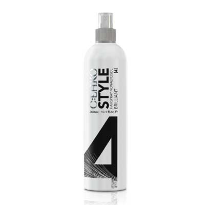 C:EHKO Style  Haarspray Nonaerosol