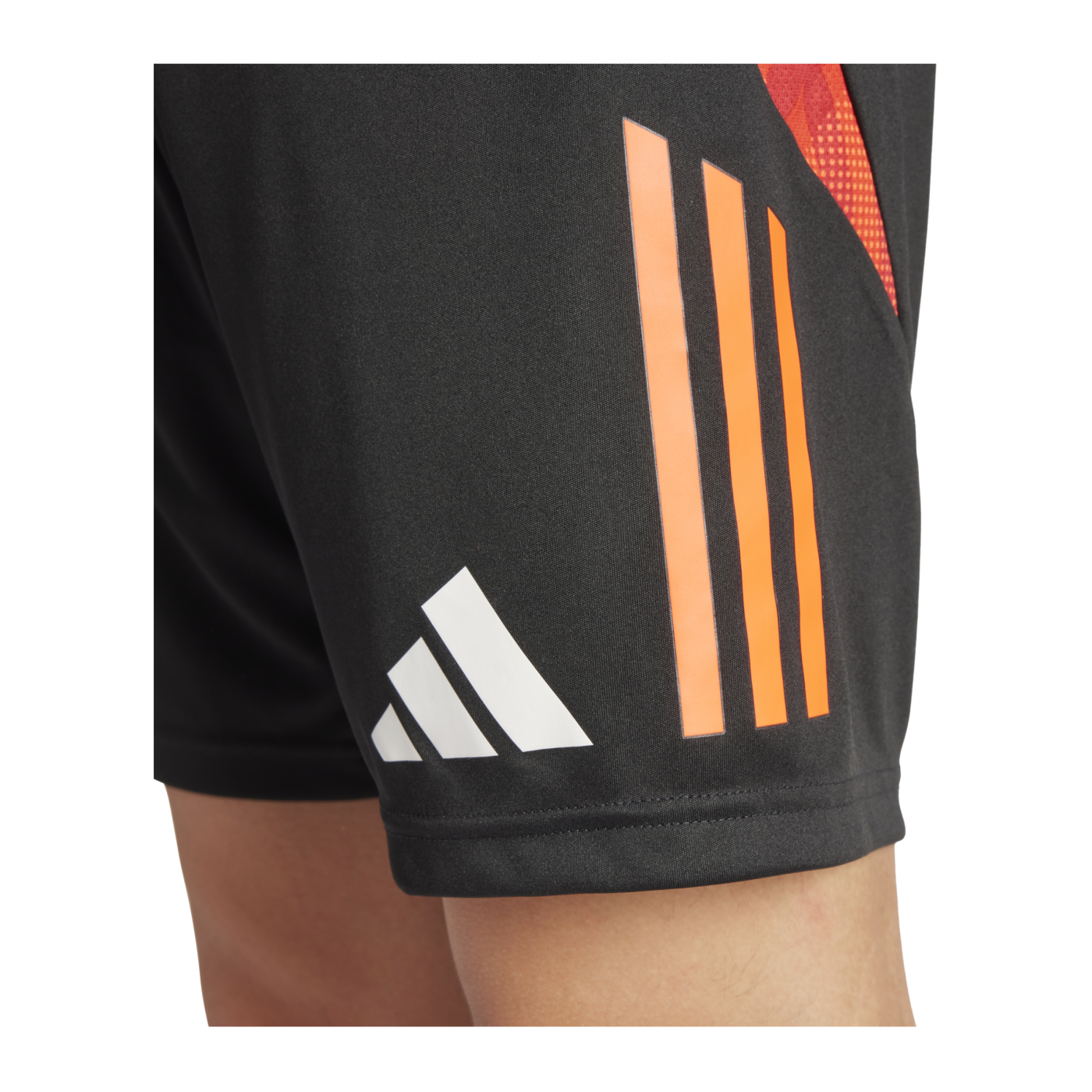 adidas Tiro 24 Competition Training Short