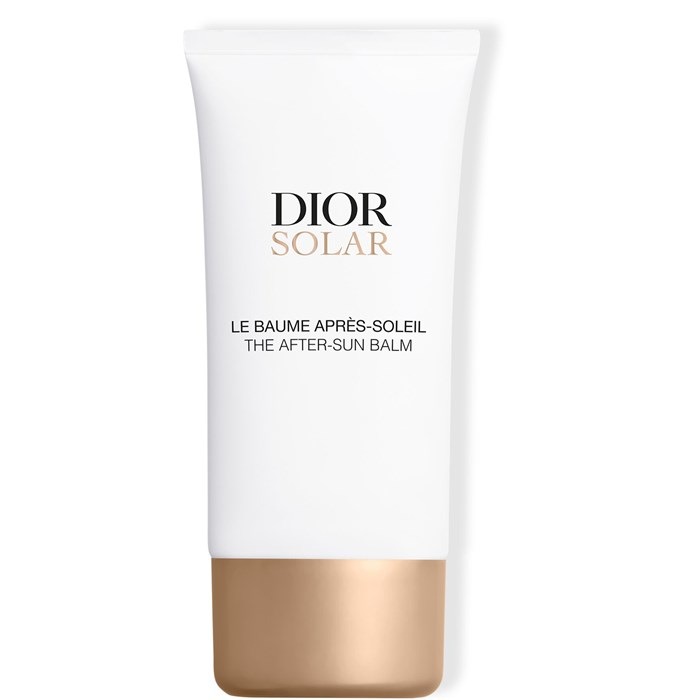 The After Sun Balm