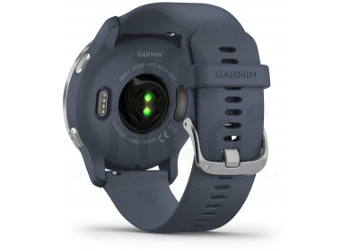 Garmin Venu 2