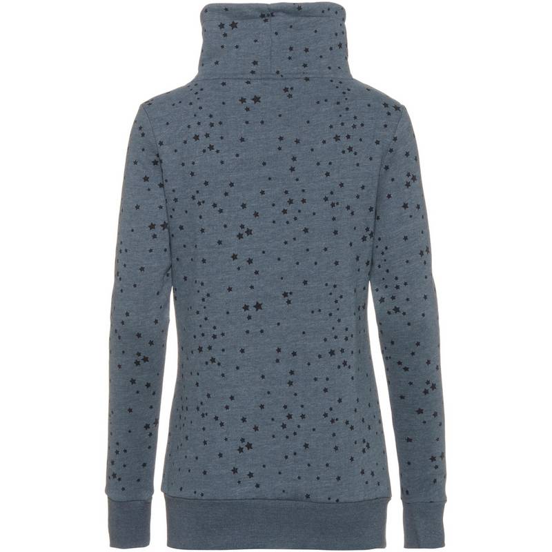 WLD Love Beat Sweatshirt Damen
