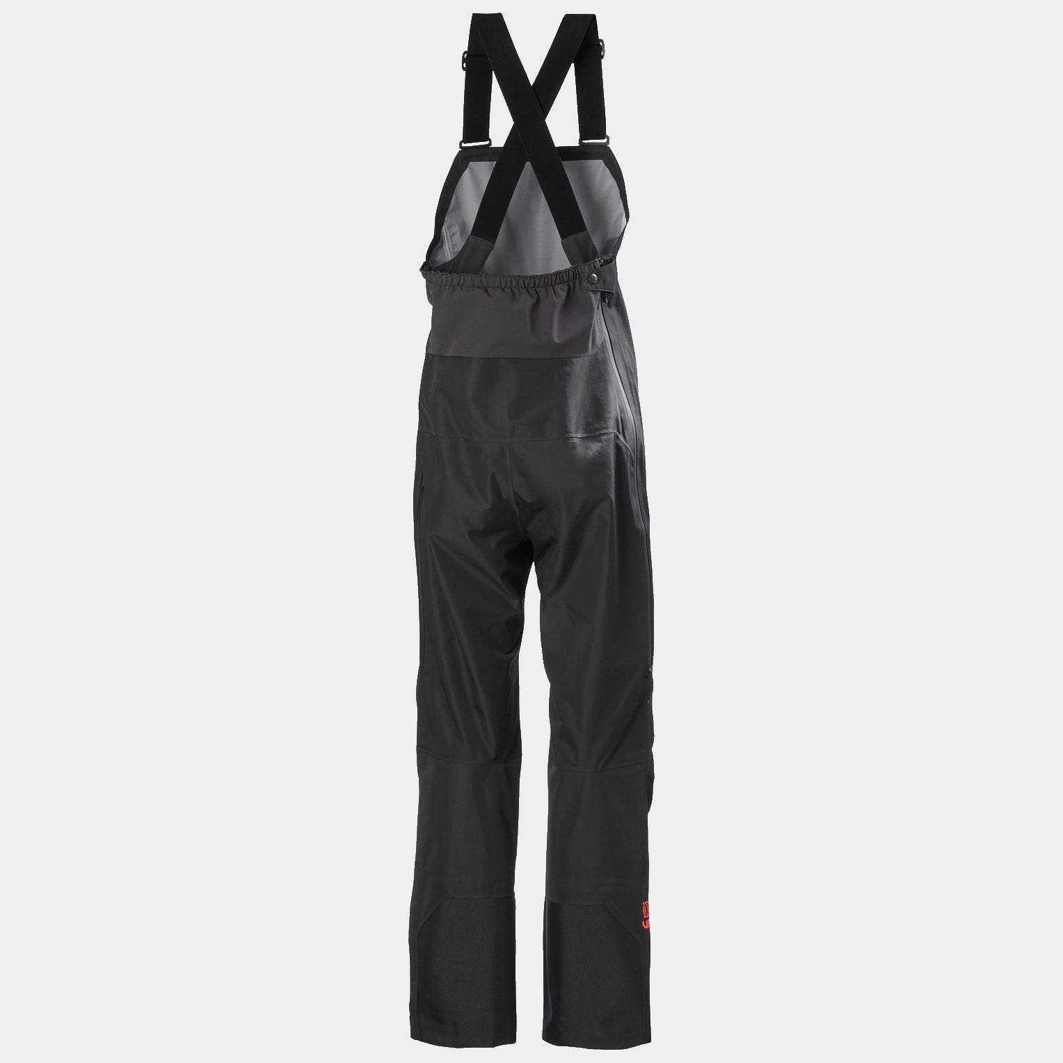 Women’s Elevation Infinity Shell Bib Ski Pants