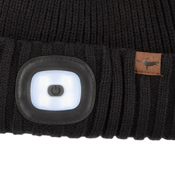 HEYDON Unisex - Mütze