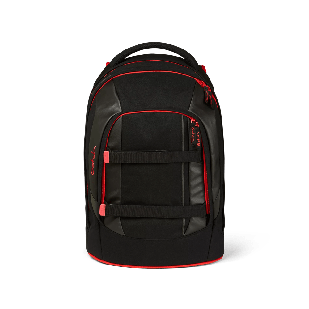 pack Fire Phantom