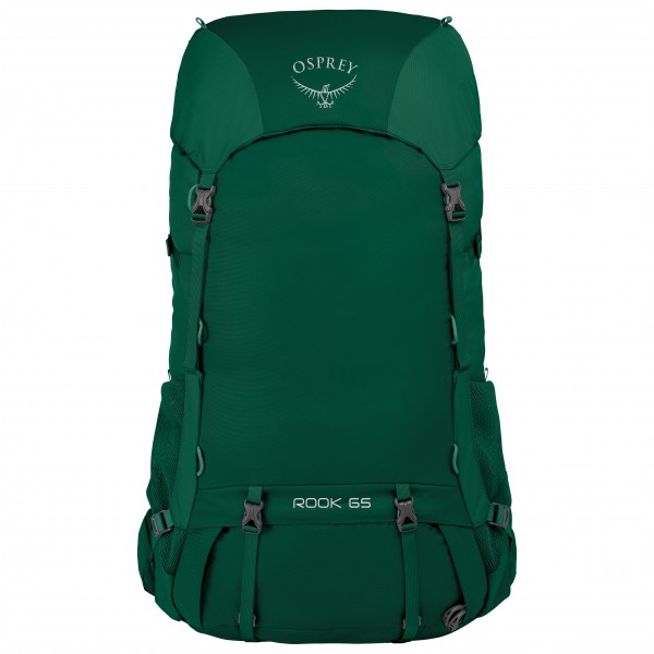 Osprey - Rook 65 - Trekkingrucksack