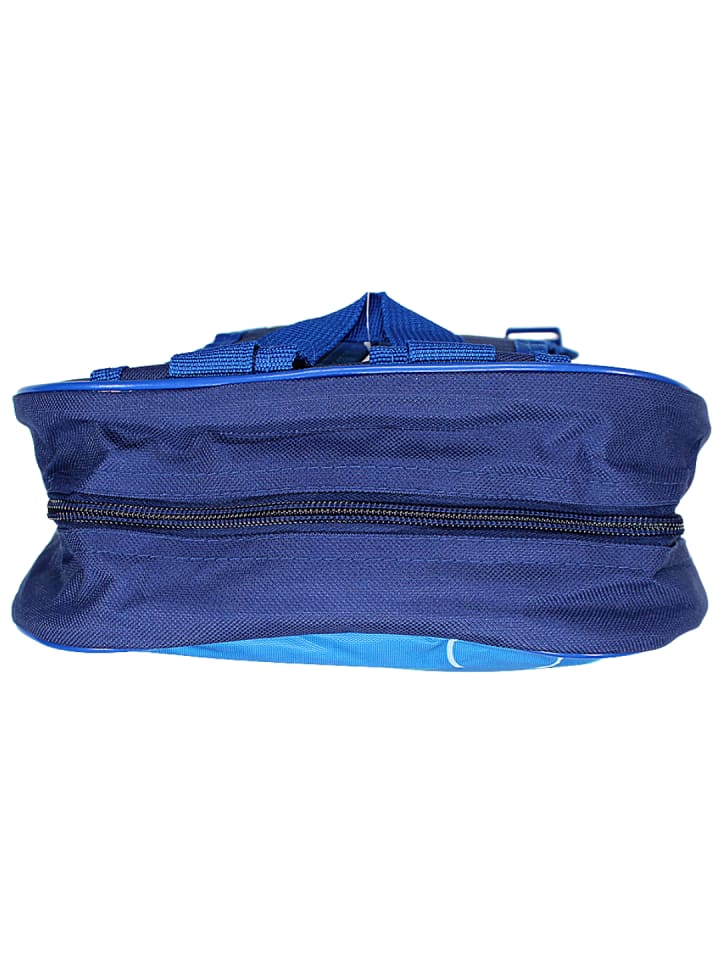Disney Mickey Mouse Kinderrucksack Mickey Mouse in Blau günstig kaufen 30