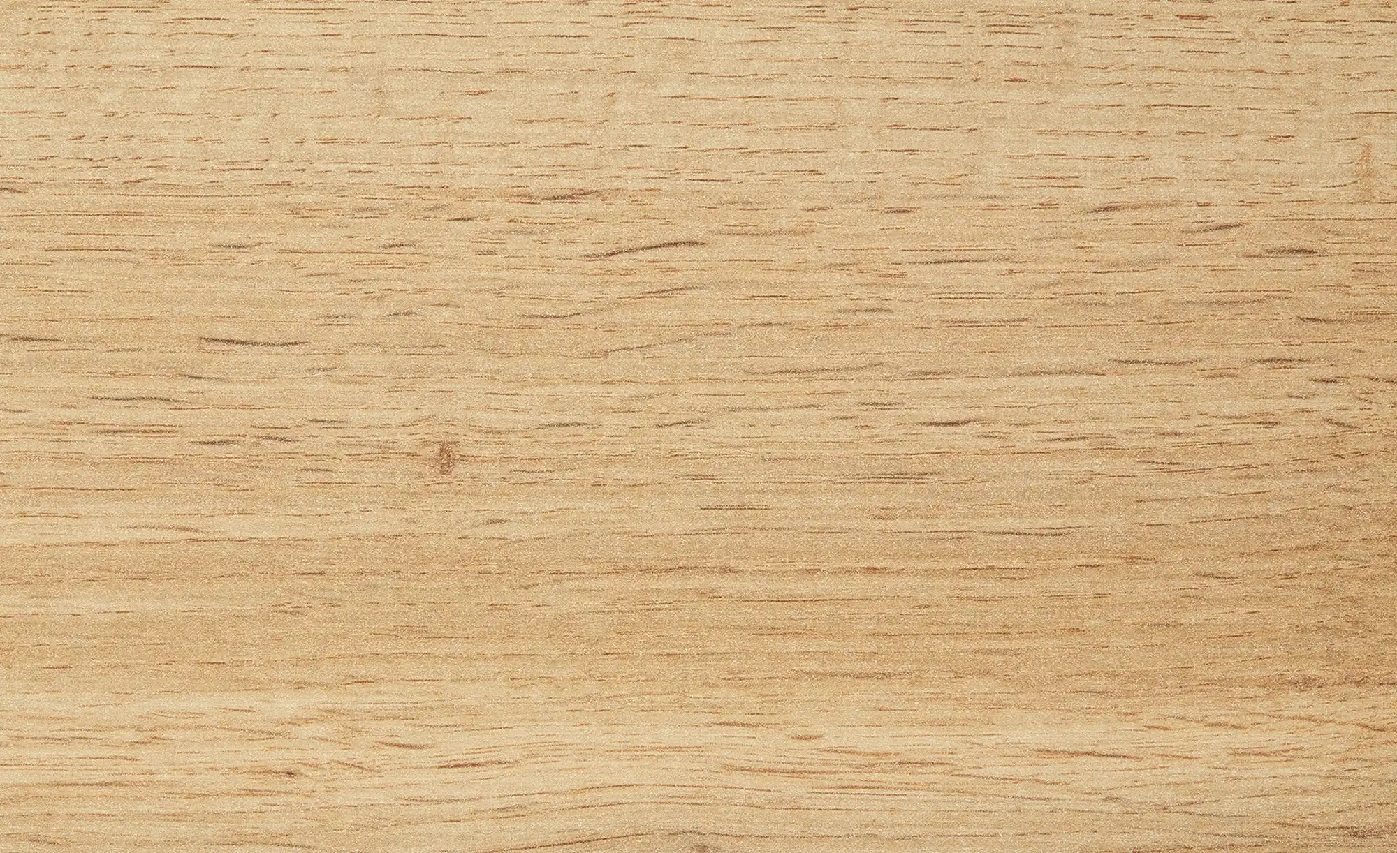 Designpaneel