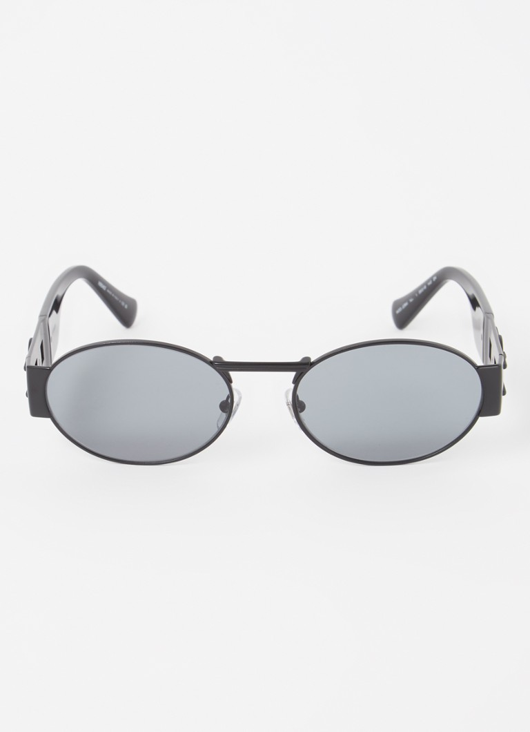 Occhiali da sole Versace Medusa Deco VE2264