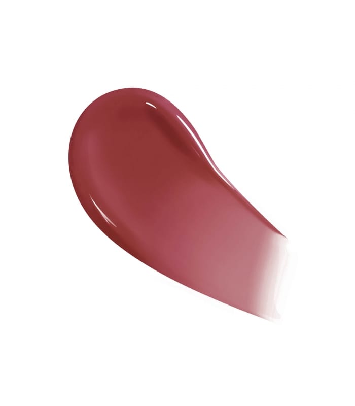 ROUGE DIOR FOREVER LIQUID LACQUER-Rouge à lèvres liquide sans transfert - fini brillant ultra-pigmenté