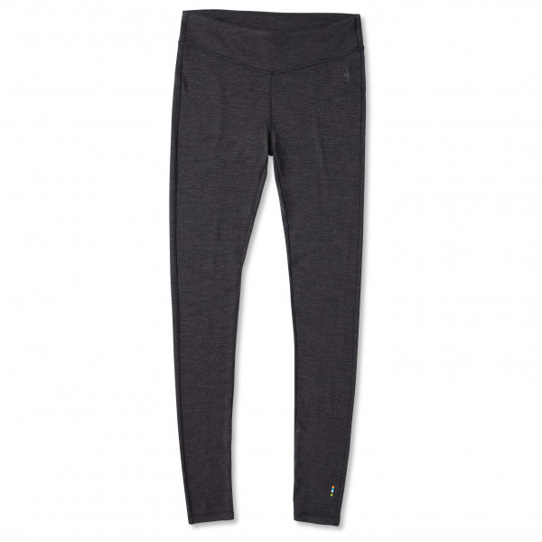 Smartwool - Women's Merino 250 Baselayer Bottom - Yogahose