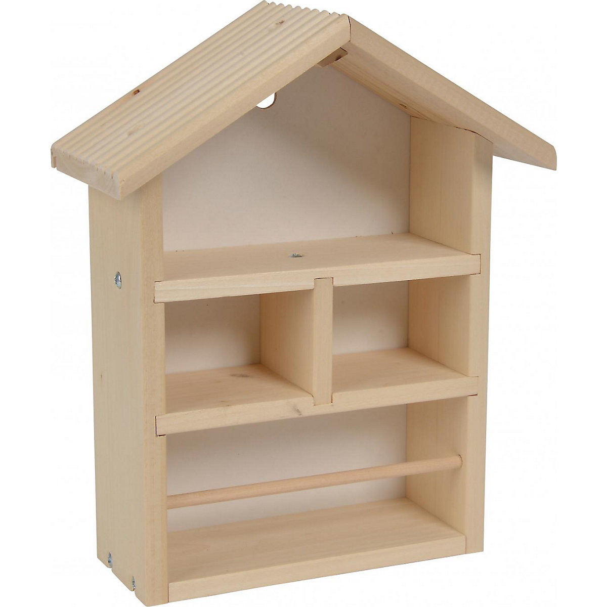 Bienenhaus