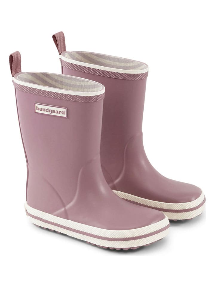 Bundgaard Gummistiefel 
