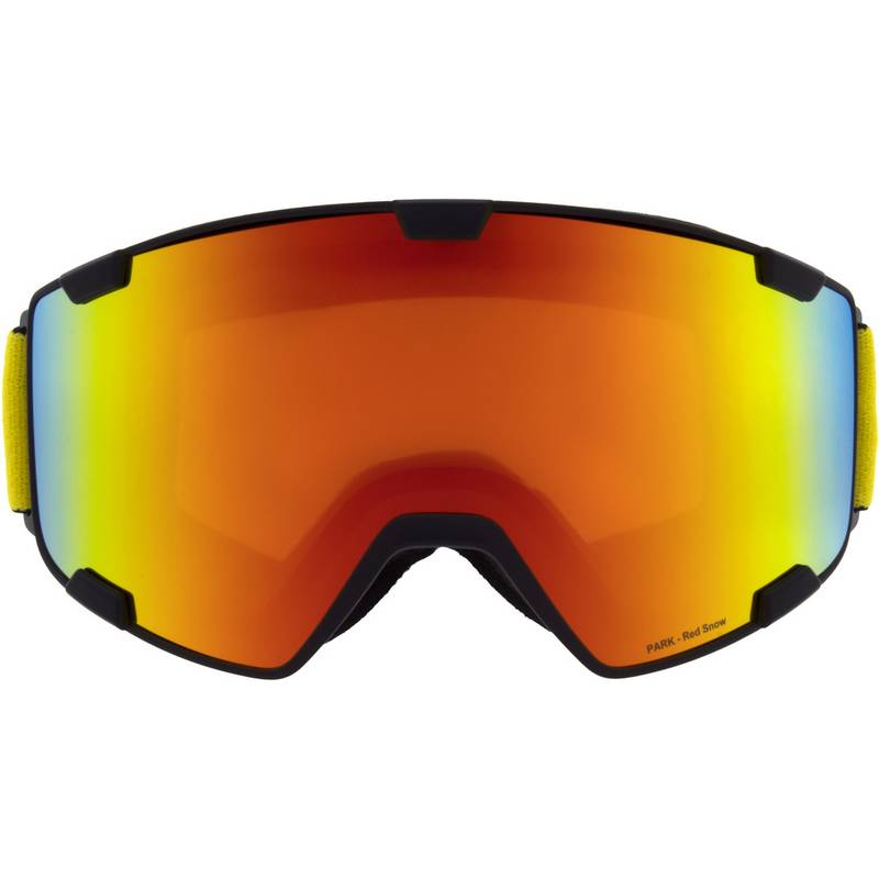 Red Bull Spect Park Skibrille