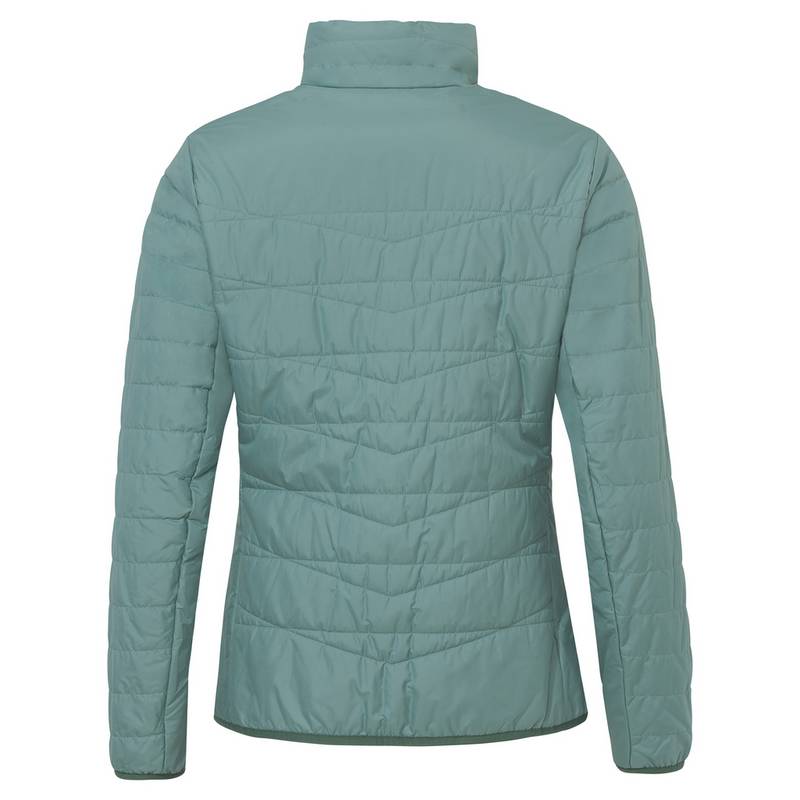 VAUDE SE Women´s Picomo Jacket Outdoorjacke Damen
