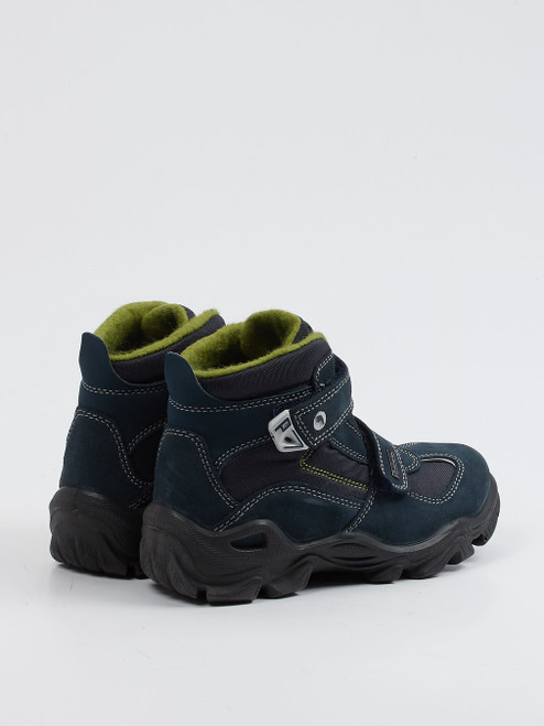 Klettboots-68301090064 Primigi
