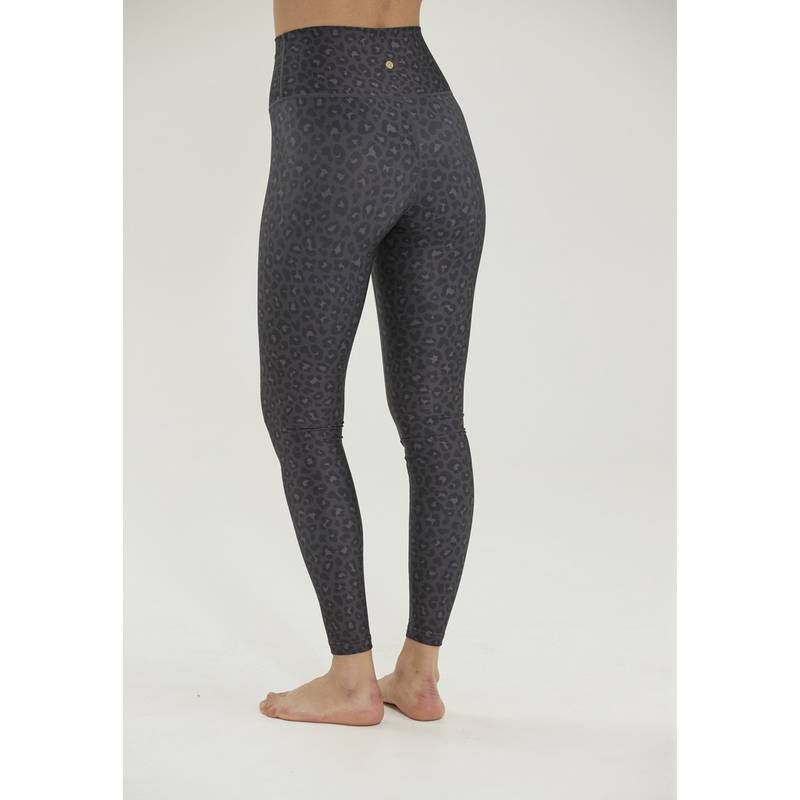 Endurance Windia Tights Damen