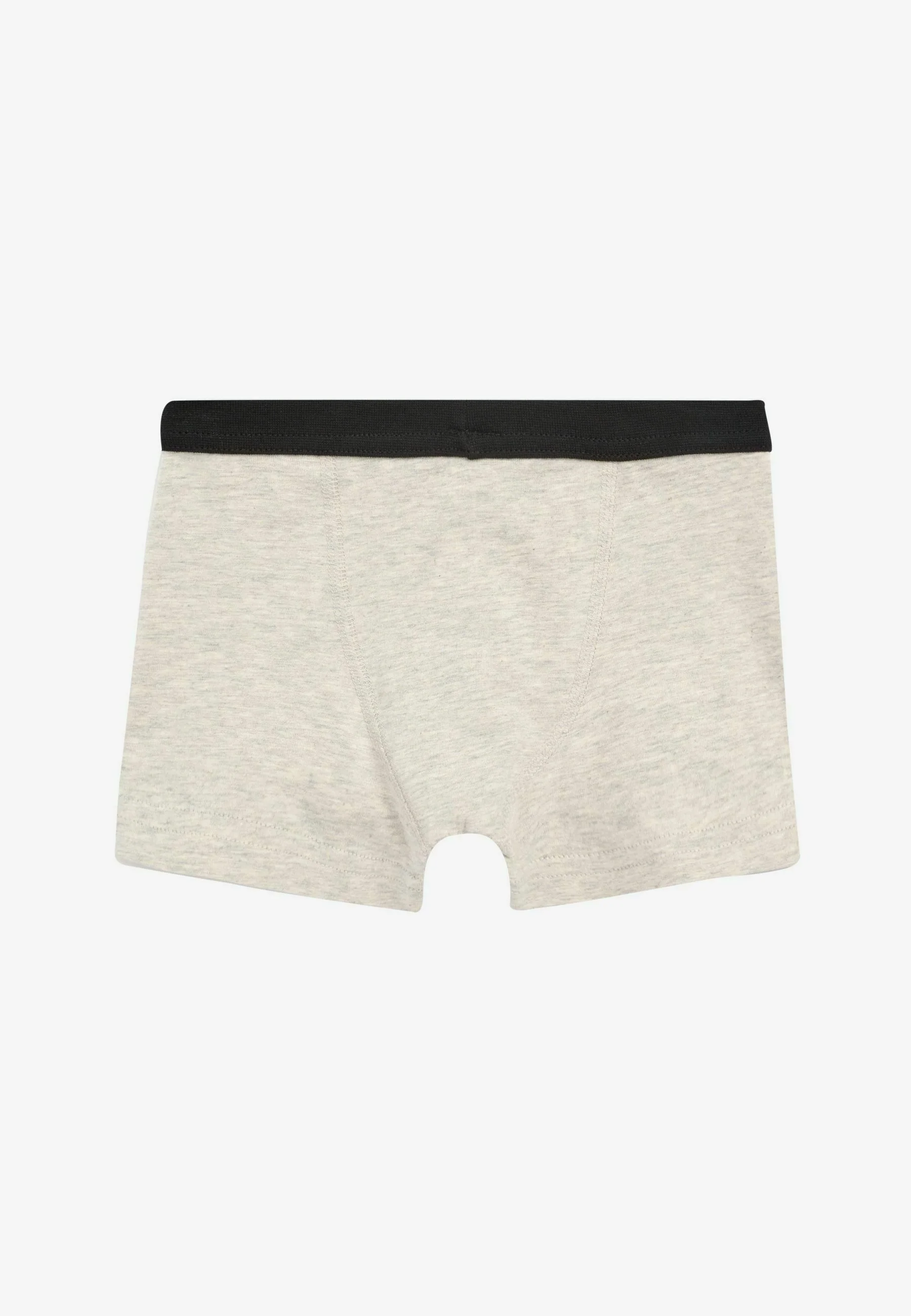 Siguiente PAQUETE DE 5 CINTURAS SUAVES - Culotte