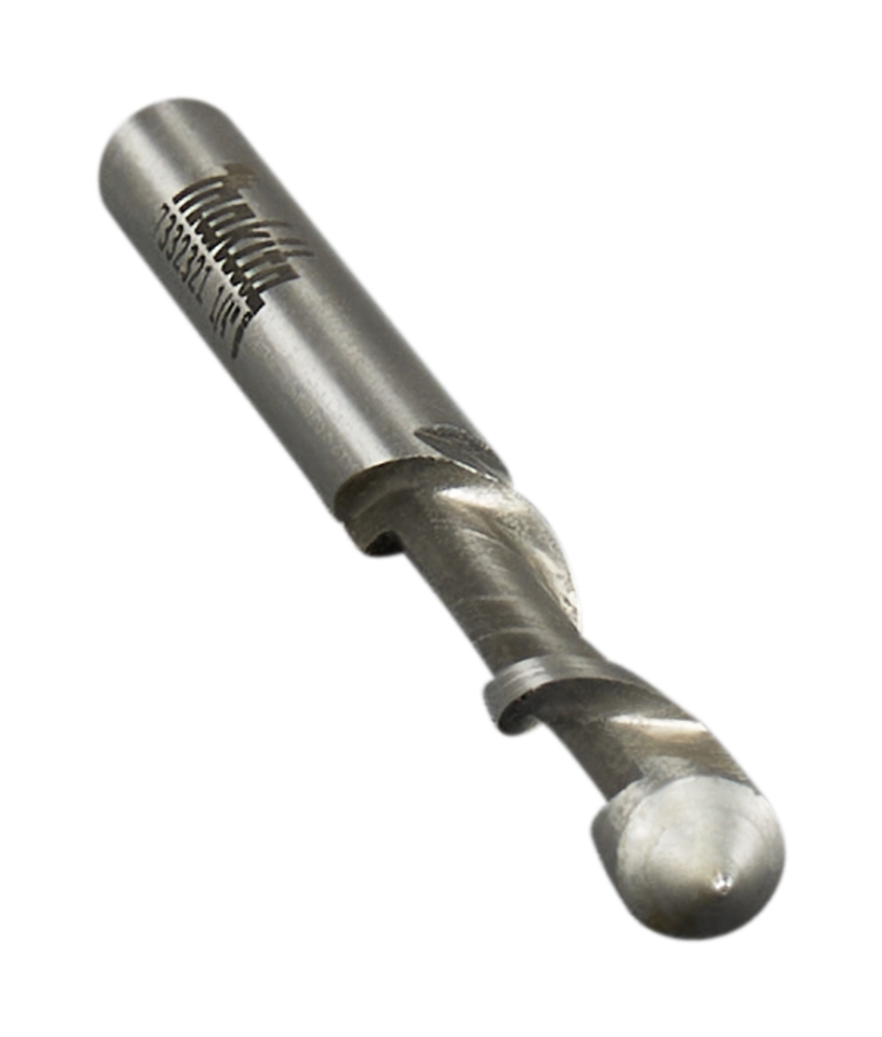 Accesorios Makita 193447-6 Cortador de yeso HSS 1/4