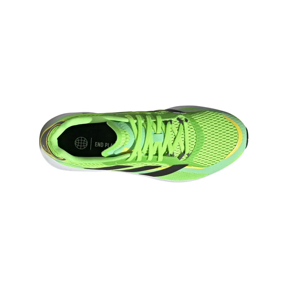 adidas SL20.3 GY8402 / grün