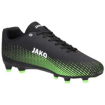 Jako SFG Skill FG Fußball in schwarz
