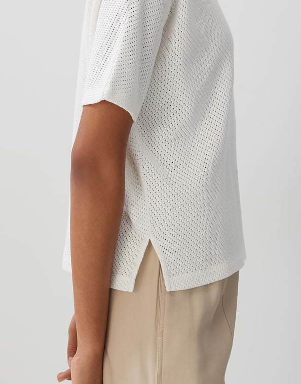 Sweatshirt Ulalie