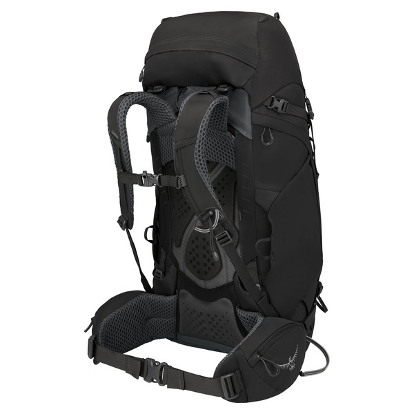 KYTE 48 Damen - Tourenrucksack