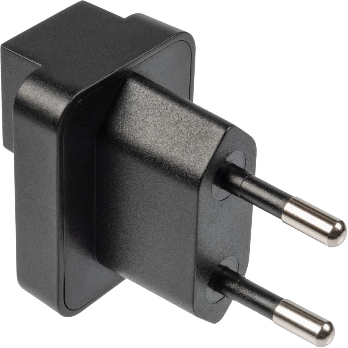 Xtorm Volt Lightning 30 Watt Schnellladepaket