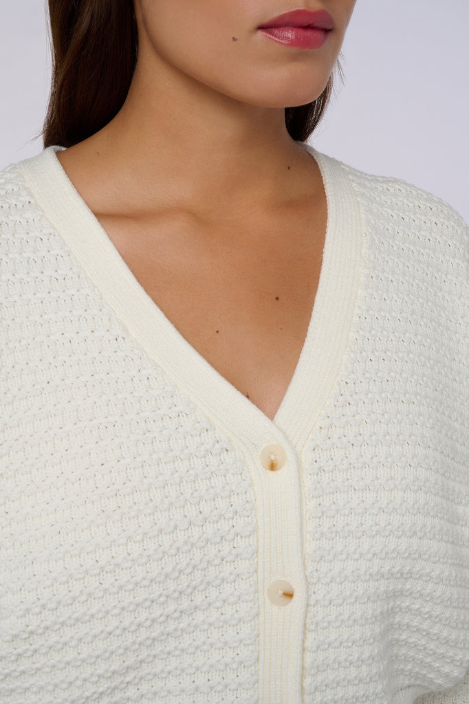 Gilet Nessi