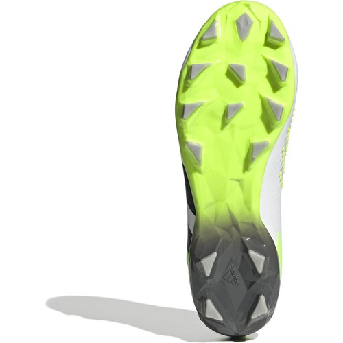 HERREN FUSSBALL-KUNSTRASENSCHUHE PREDATOR ACCURACY.2 MG