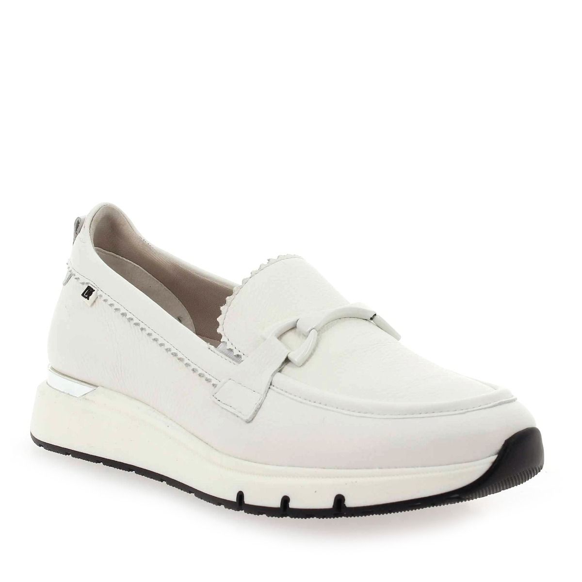 Dorking  D9047 - Blanc