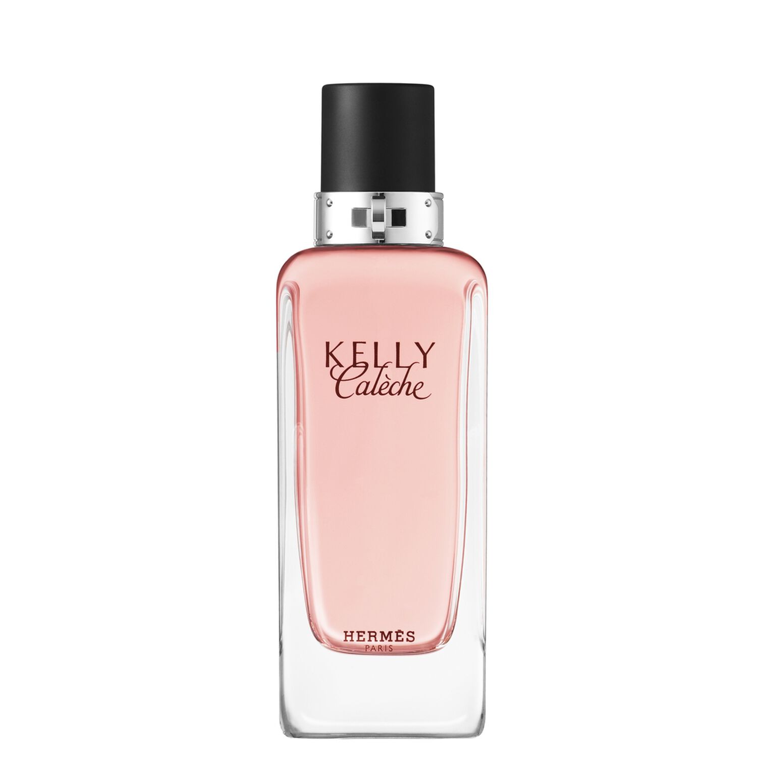 Hermès Kelly Calèche Eau de Parfum
