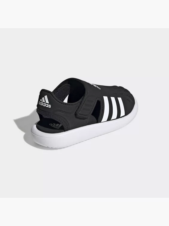 adidas Summer Closed Toe Water Sandale