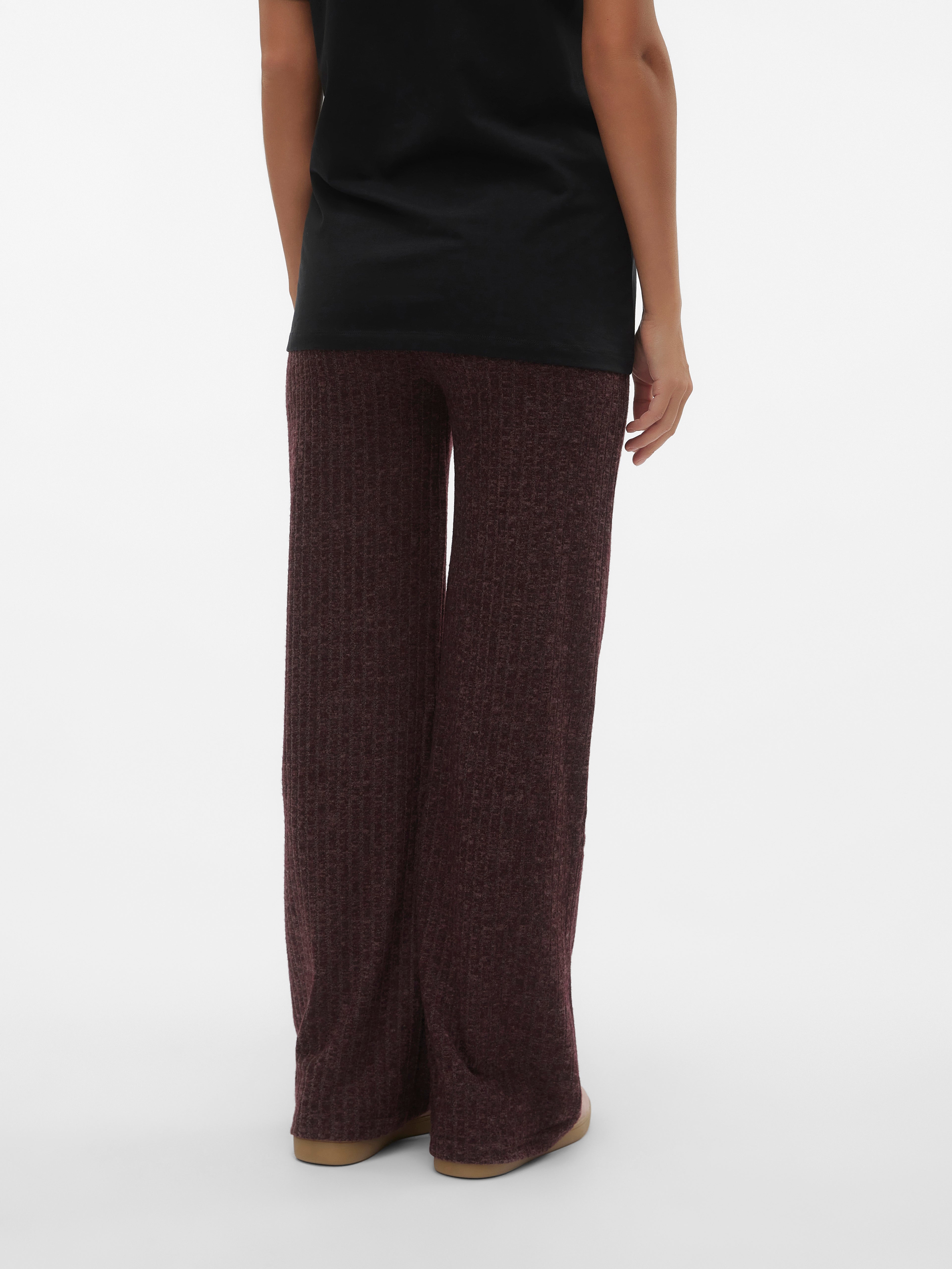 Umstands-hose