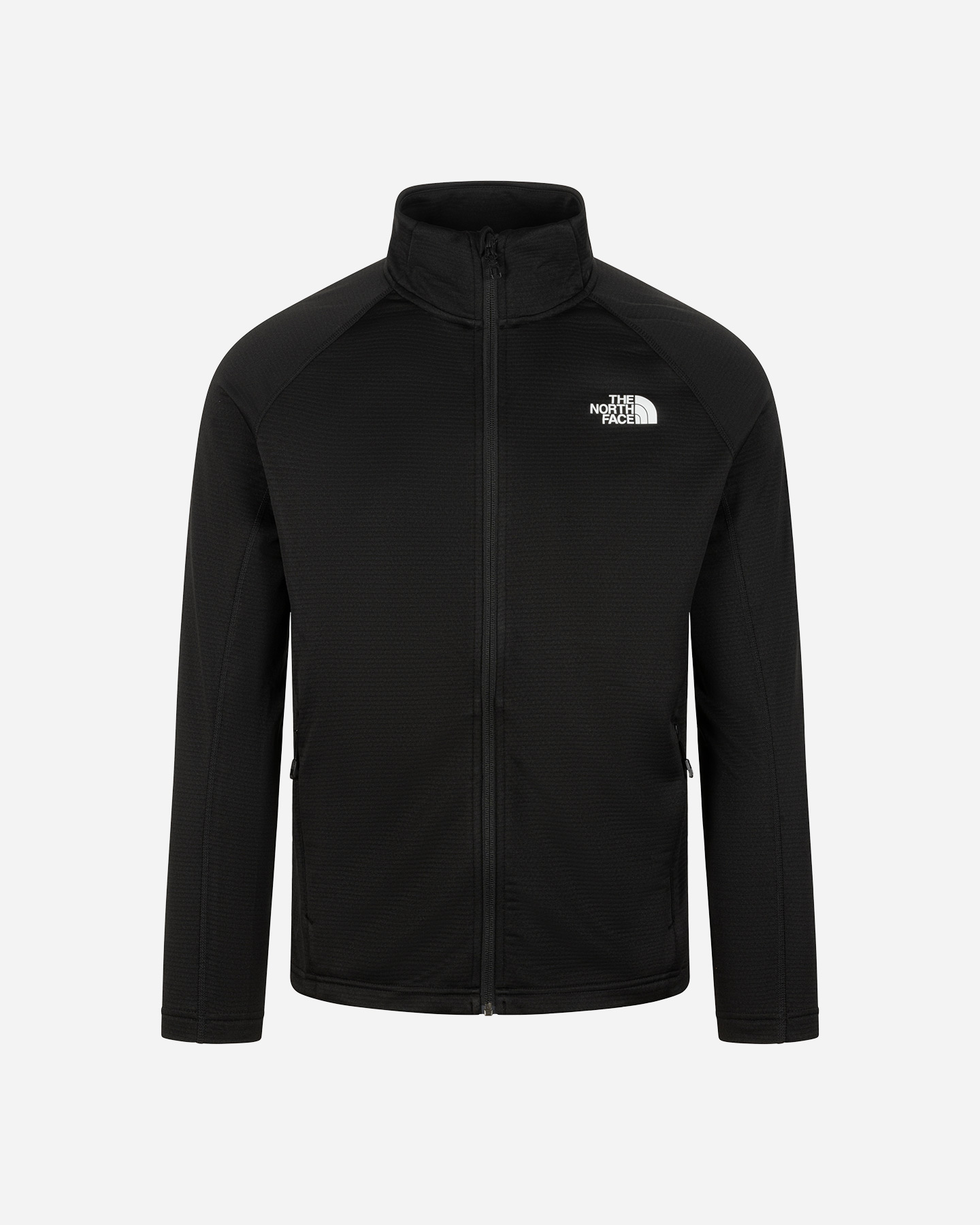 Pile The North Face Muttsee M NF0A87MEJK31