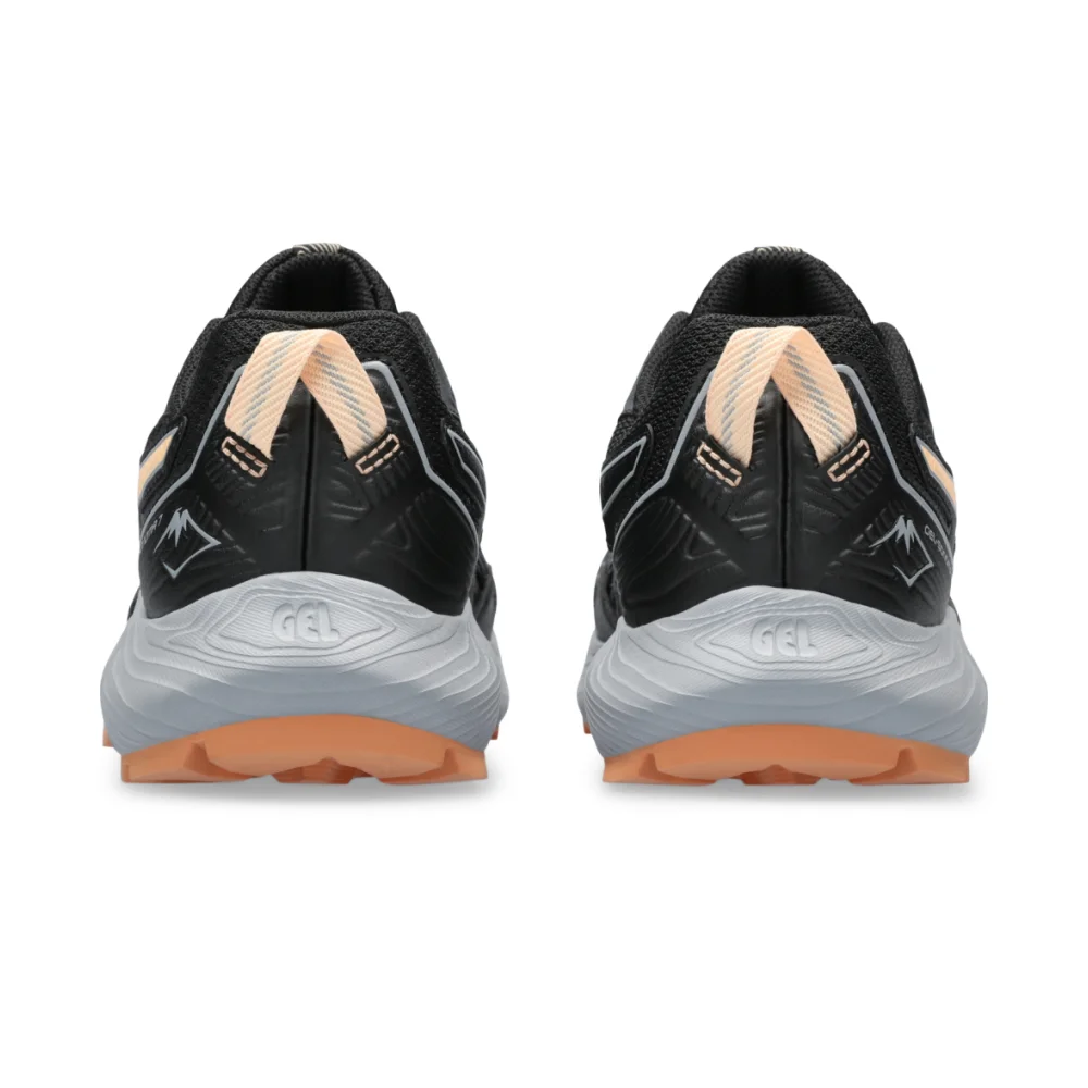 Asics Gel Sonoma 7 1012B413-003 / schwarz