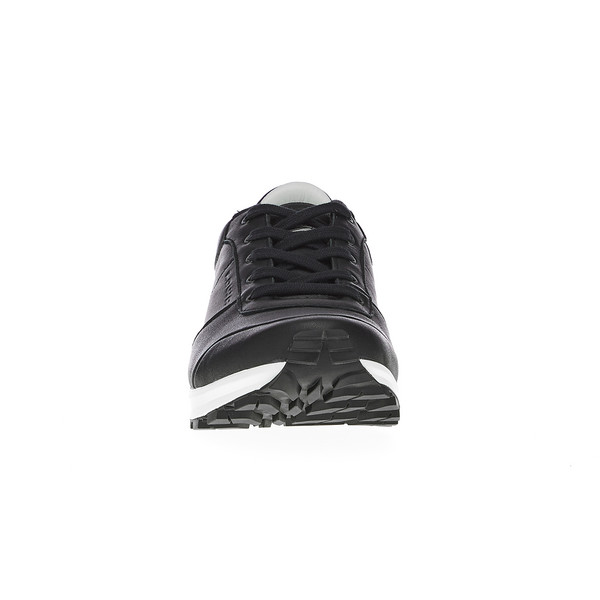 ANDRAZ LL WS Damen - Freizeitschuhe