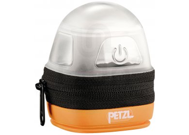 Petzl Etui Noctilight