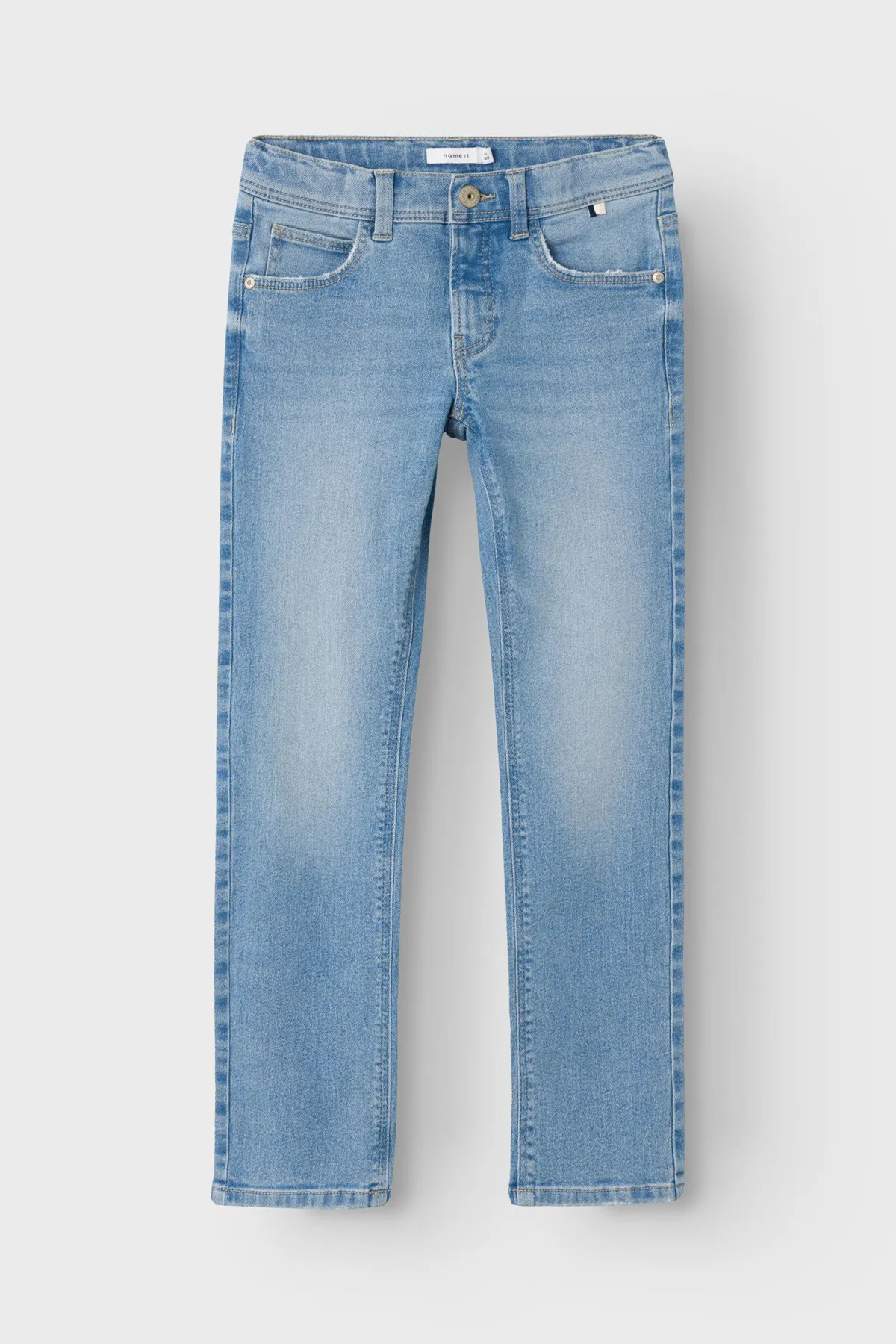 name ıt  NKMRYAN REG JEANS 7834-IO TB