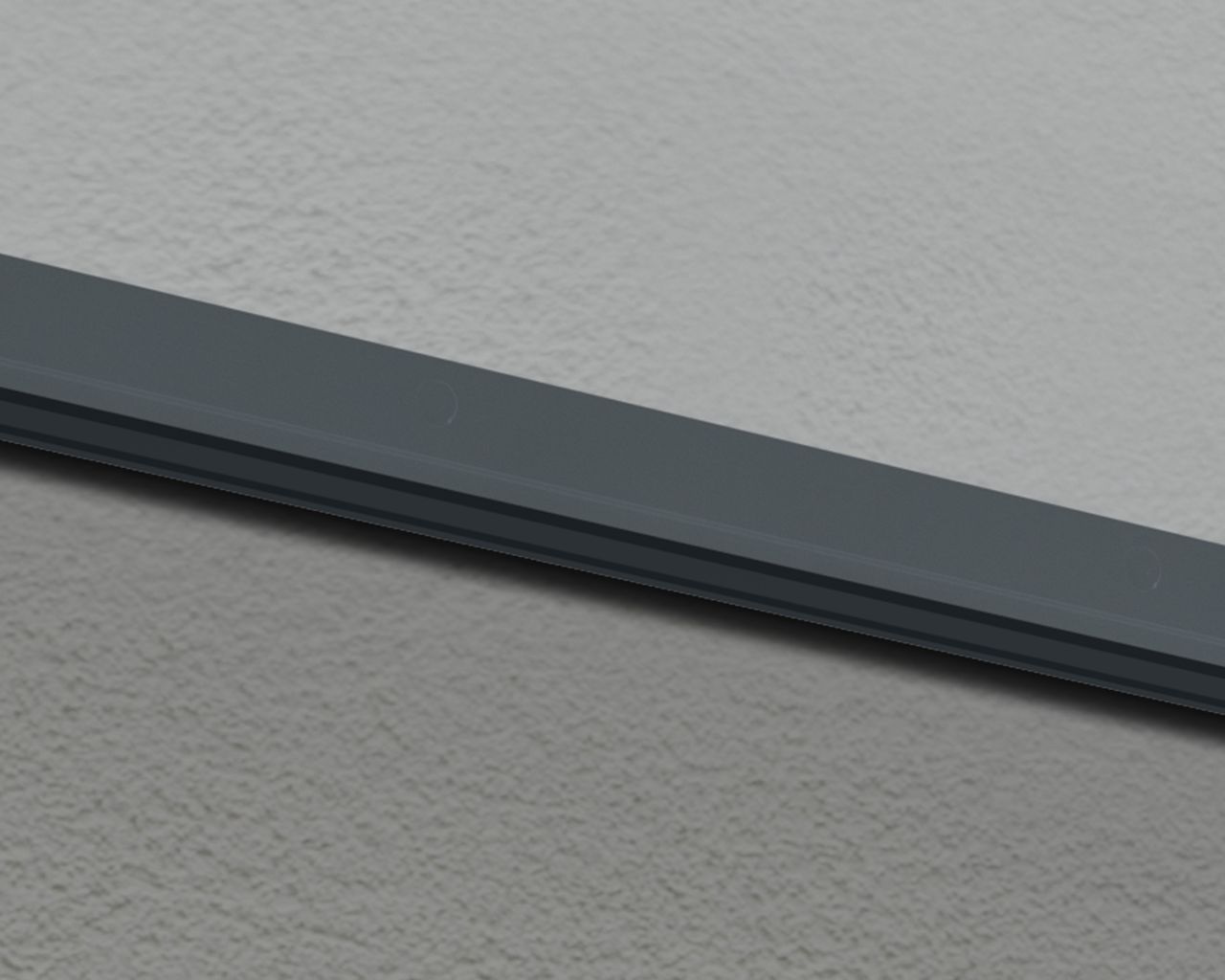 Canopia by Palram Sophia 1600 Türvordach